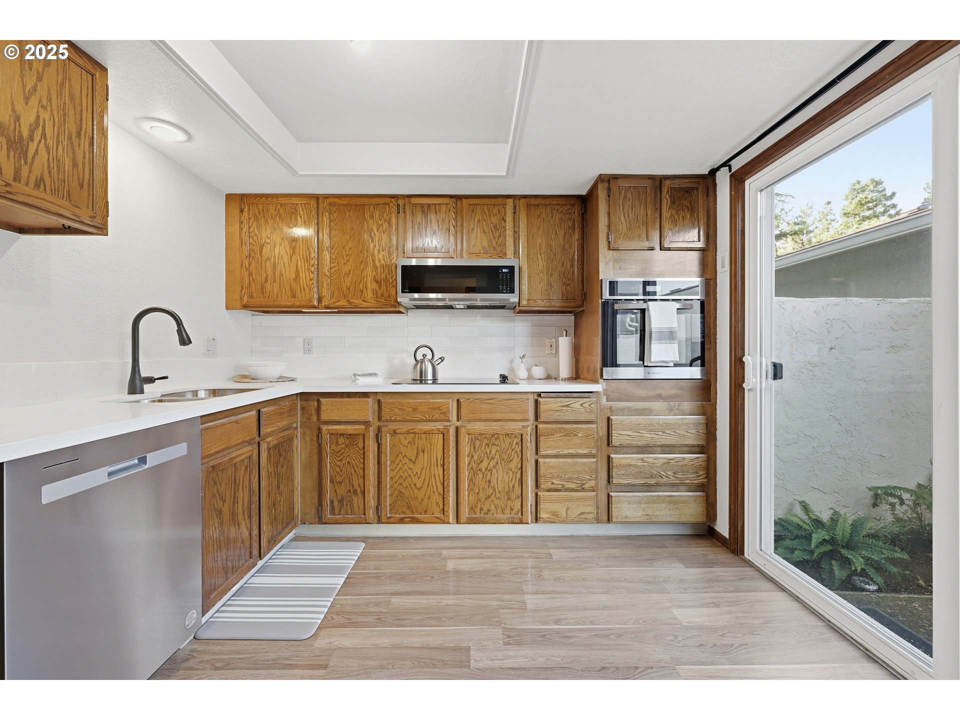 3230 Northeast 29th Street Gresham, OR 97030 - Photo 7 of 47