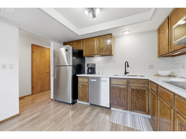 $268,000 | 3230 Northeast 29th Street, Gresham, OR 97030