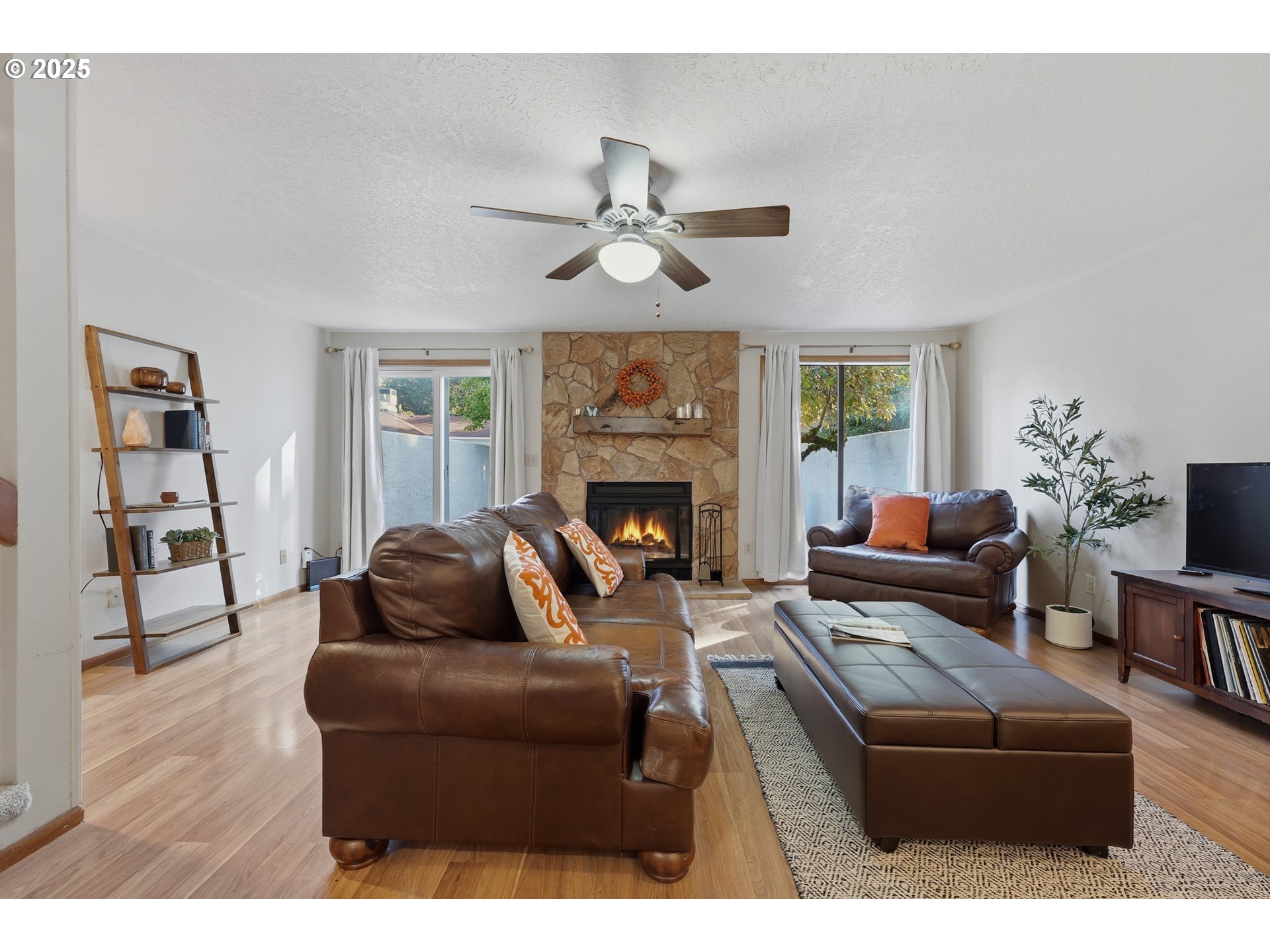 3230 Northeast 29th Street Gresham, OR 97030 - Photo 10 of 47