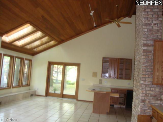 5150 Longbrook Road Lorain, OH 44053 - Photo 12 of 20 Gallery Image 12