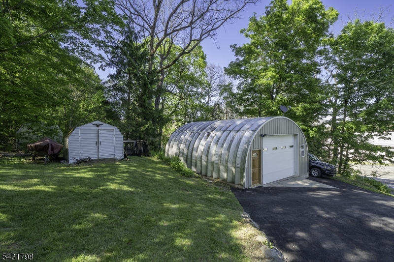 25 Hope Road Great Meadows, NJ 07838 - Photo 46 of 47