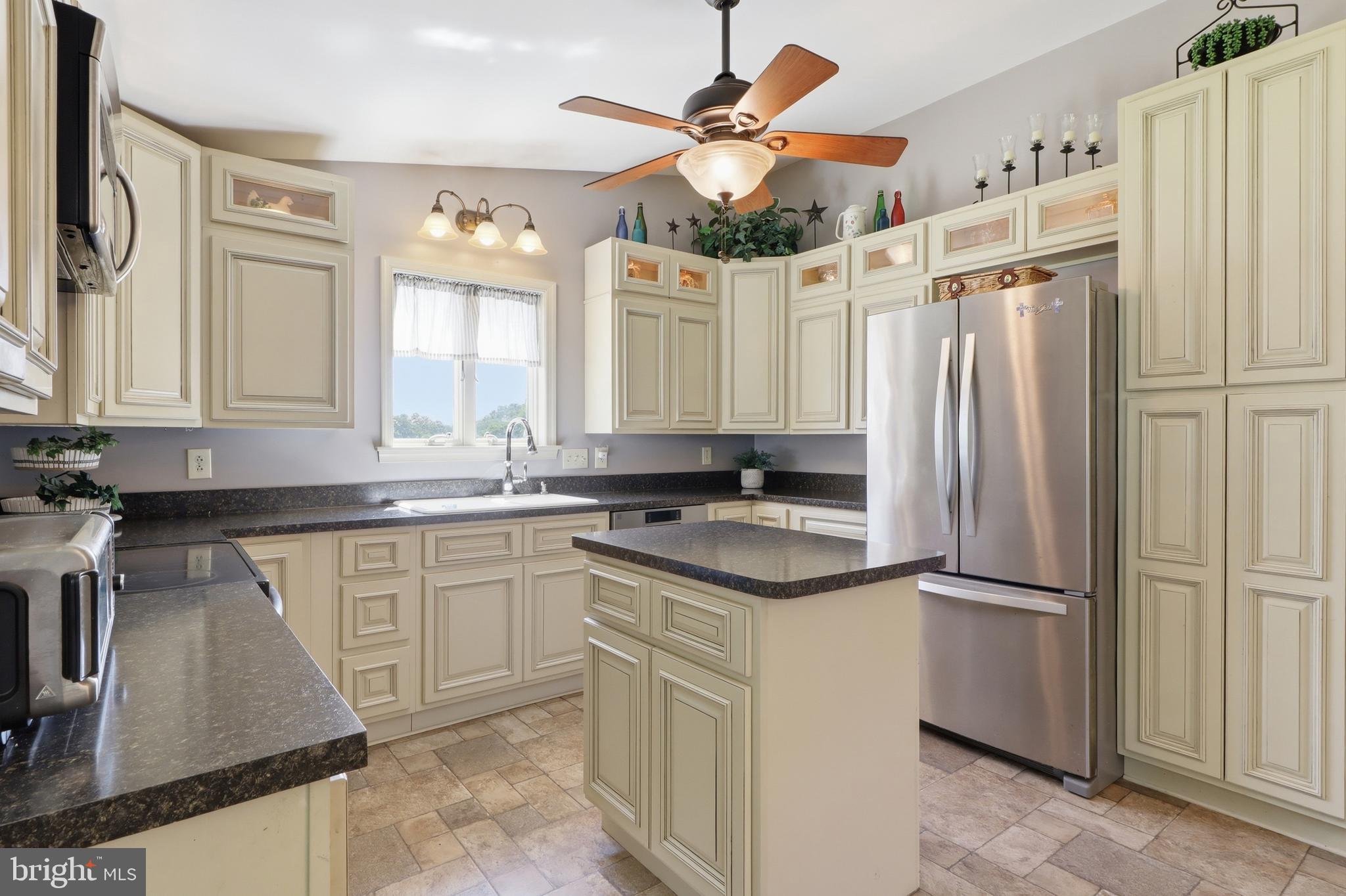 3555 Mill Green Road Street, MD 21154 - Photo 18 of 106