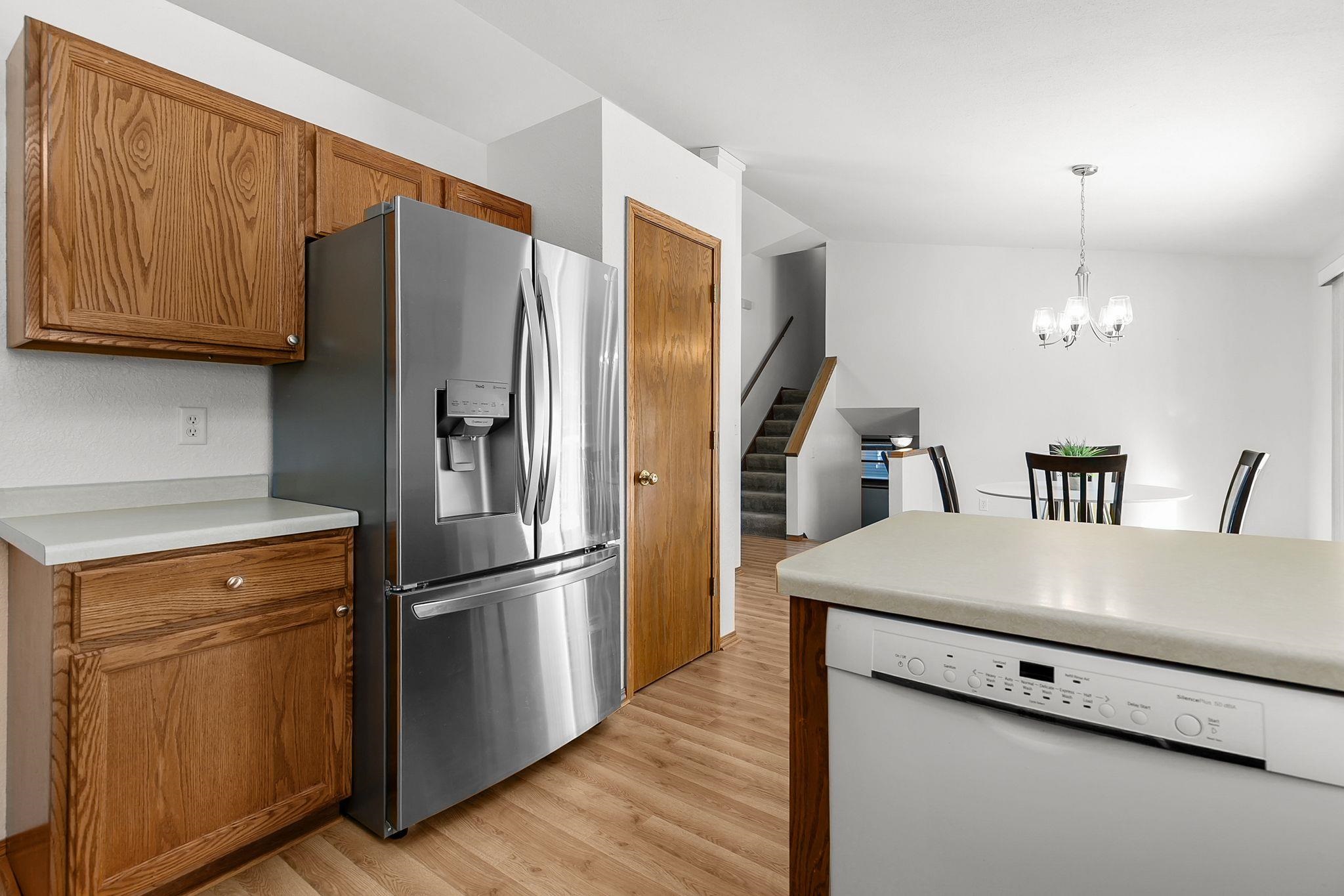 1001 County Rd V Fond du Lac, WI 54935 - Photo 11 of 40