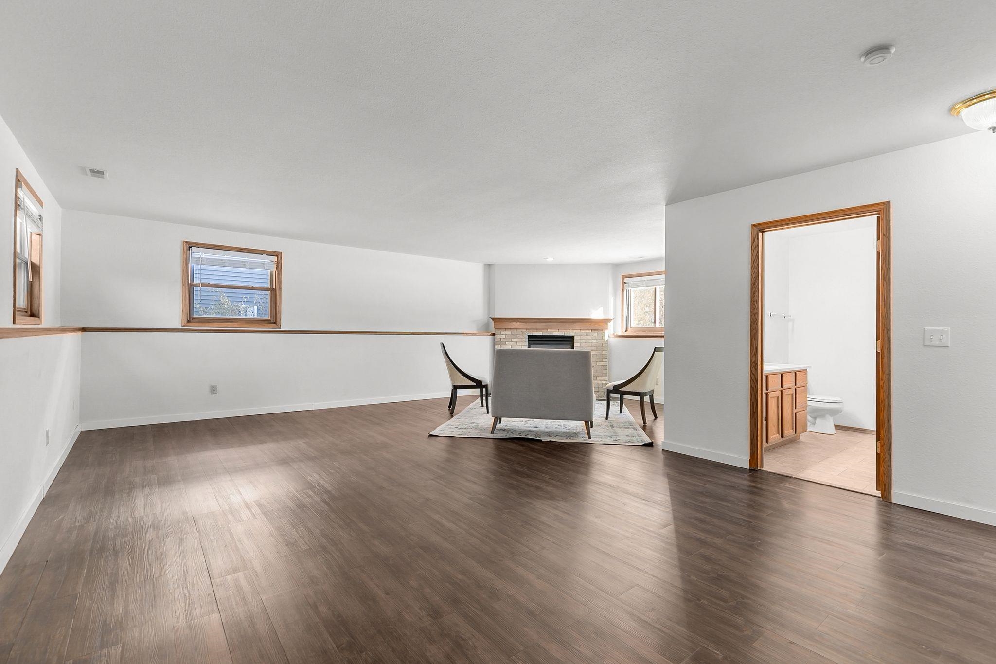 1001 County Rd V Fond du Lac, WI 54935 - Photo 15 of 40