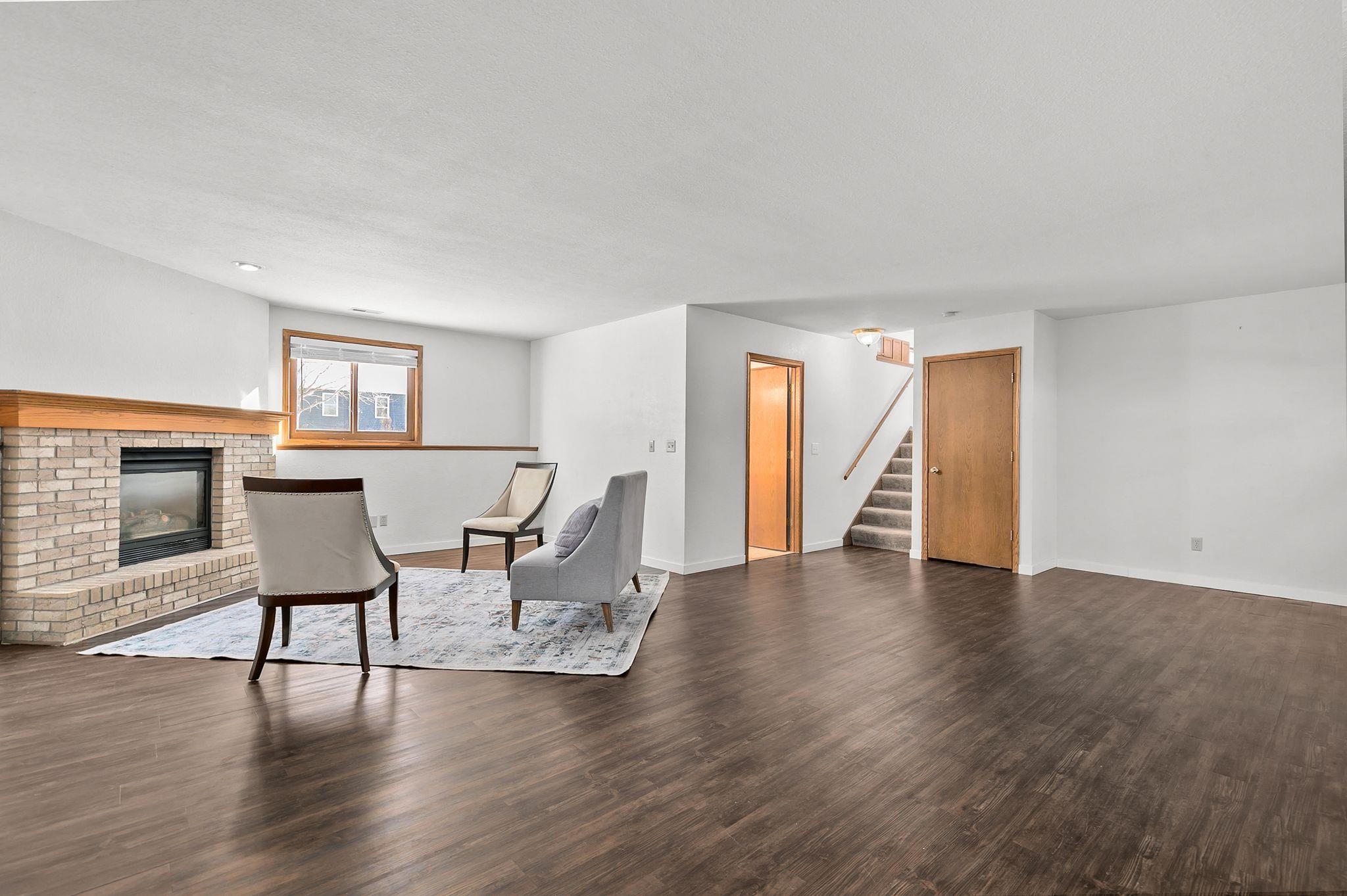 1001 County Rd V Fond du Lac, WI 54935 - Photo 16 of 40