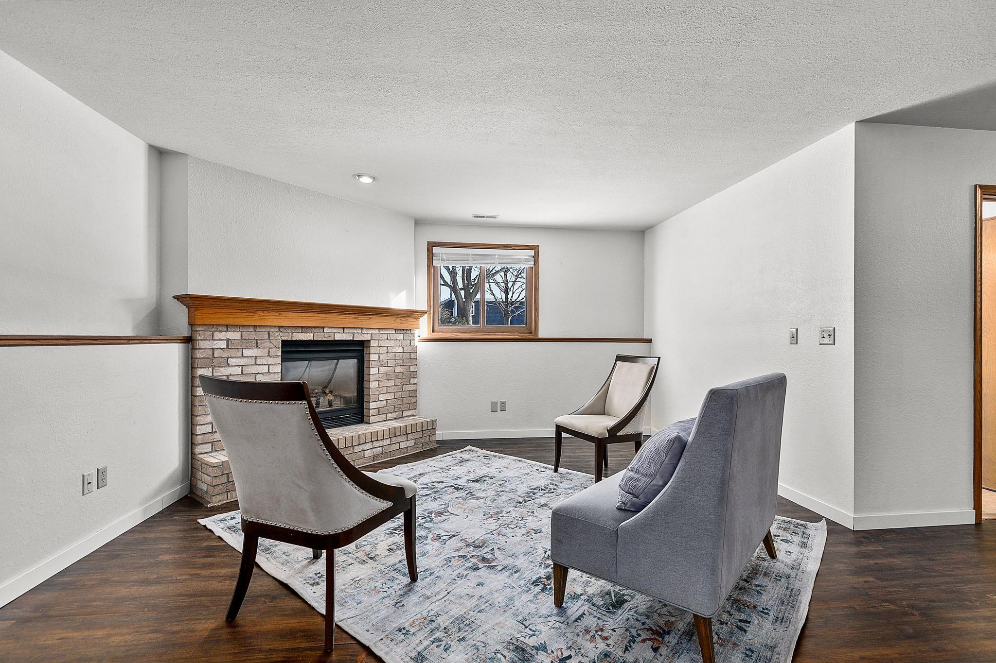 1001 County Rd V Fond du Lac, WI 54935 - Photo 17 of 40