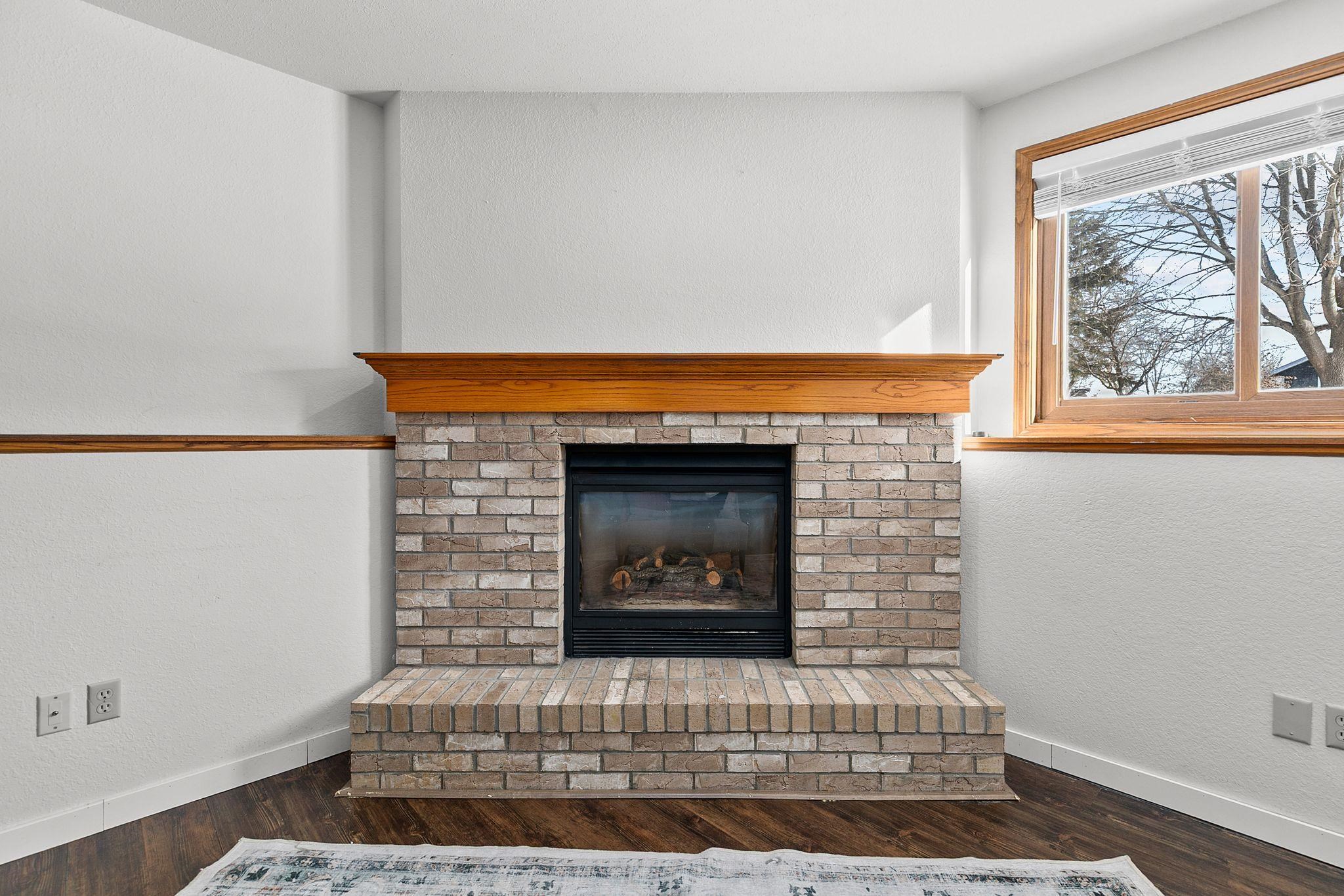 1001 County Rd V Fond du Lac, WI 54935 - Photo 18 of 40