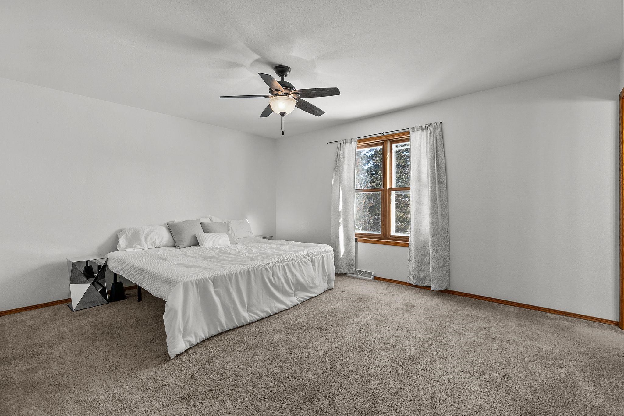 1001 County Rd V Fond du Lac, WI 54935 - Photo 25 of 40