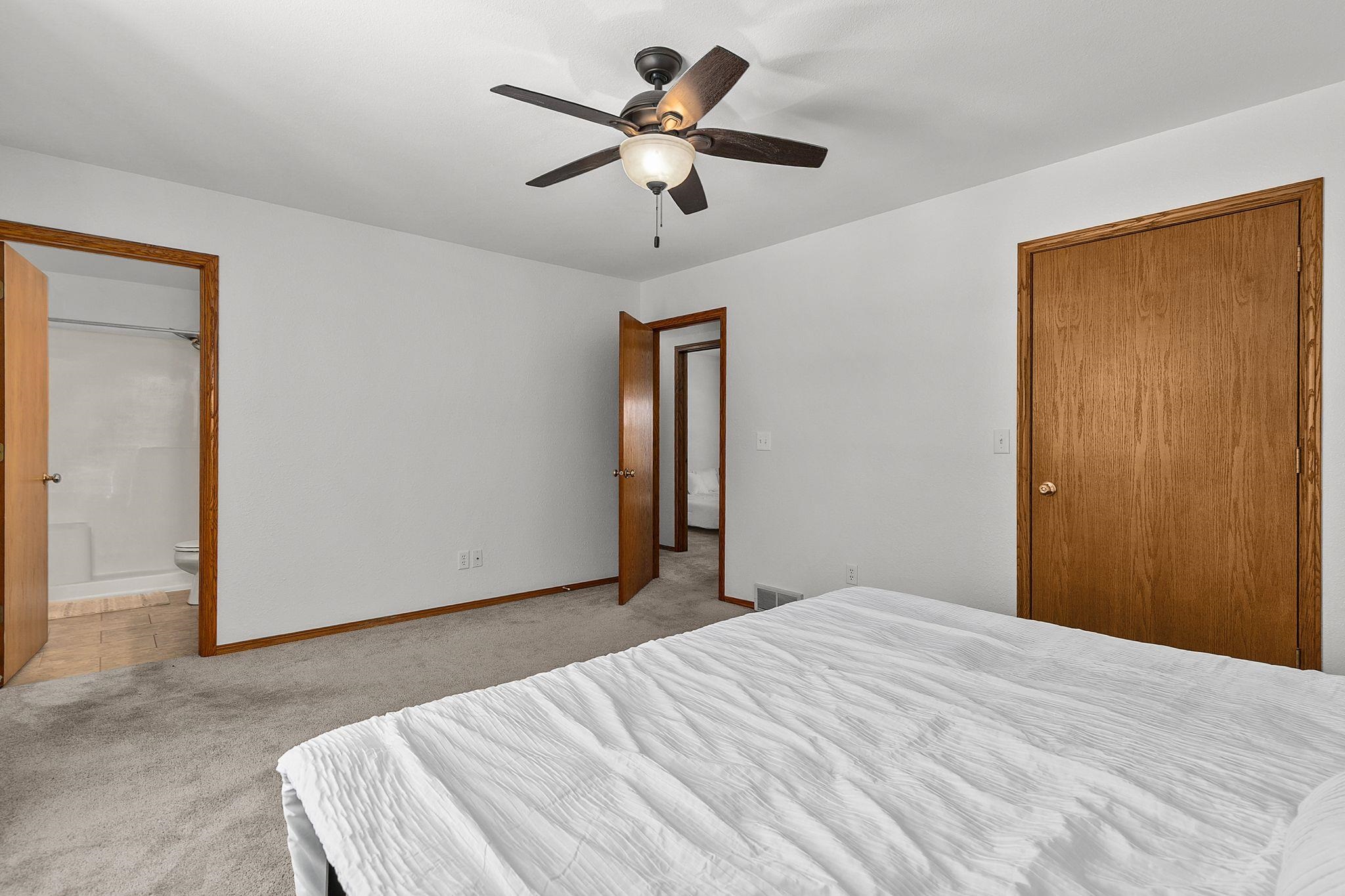 1001 County Rd V Fond du Lac, WI 54935 - Photo 26 of 40