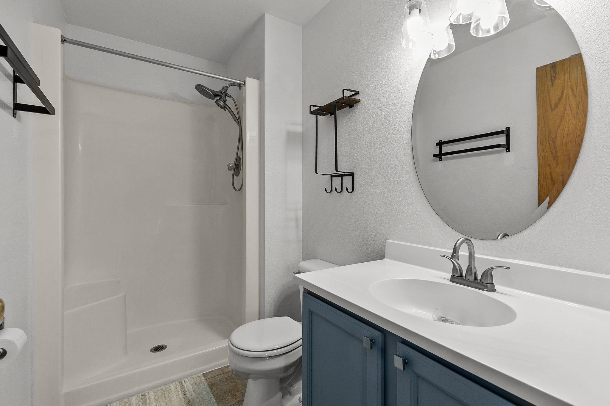 1001 County Rd V Fond du Lac, WI 54935 - Photo 27 of 40