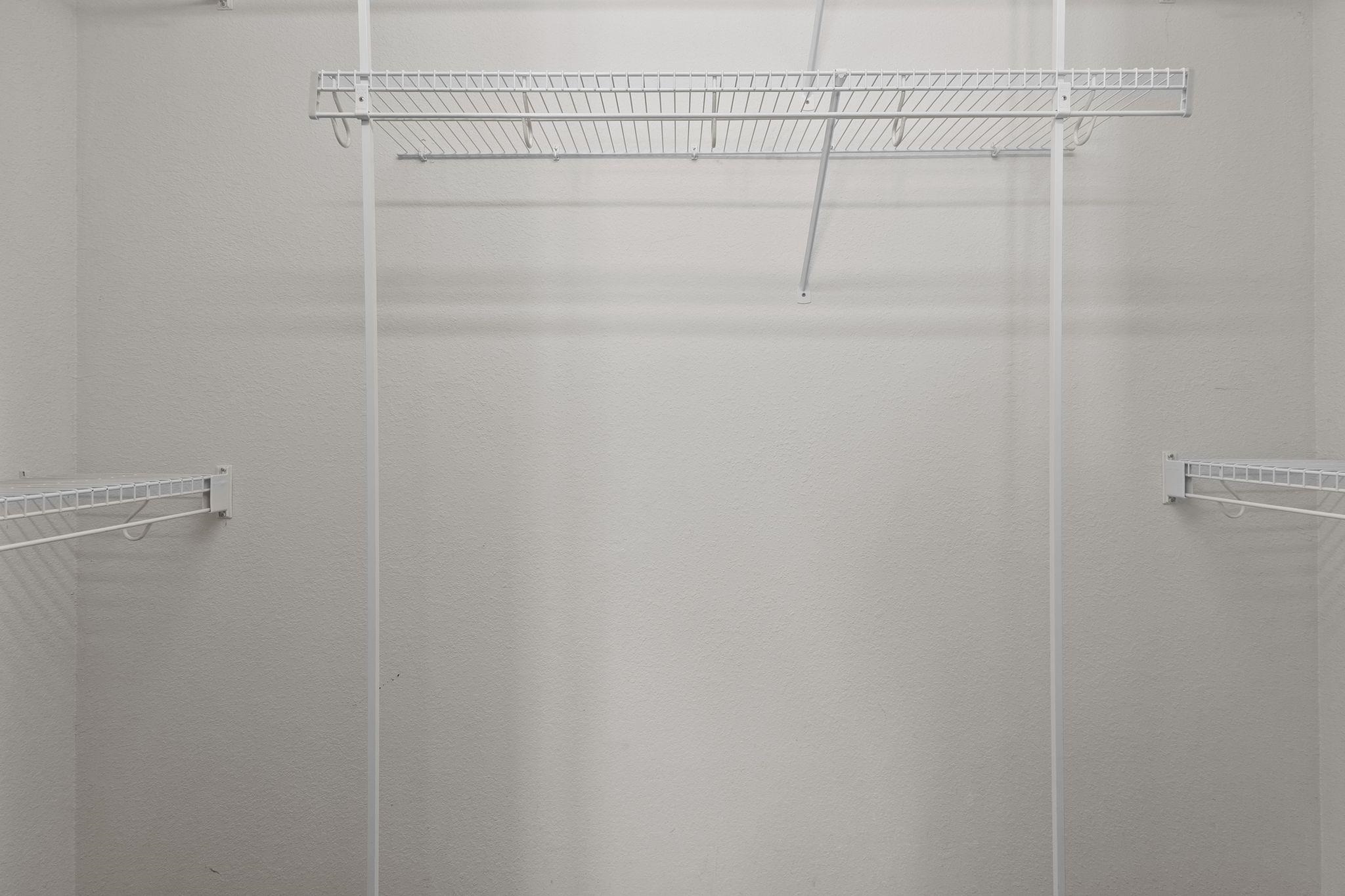 1001 County Rd V Fond du Lac, WI 54935 - Photo 28 of 40