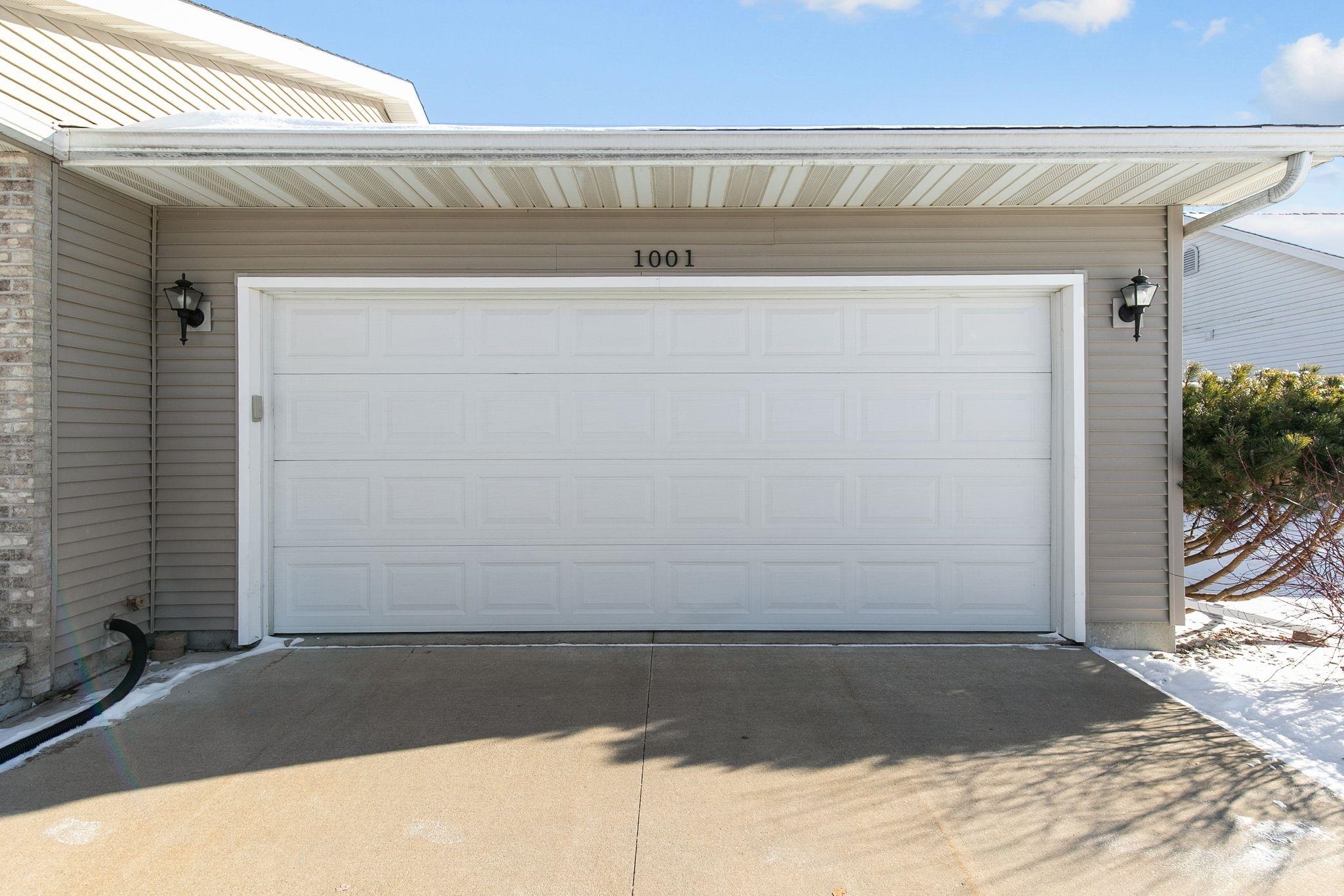 1001 County Rd V Fond du Lac, WI 54935 - Photo 37 of 40