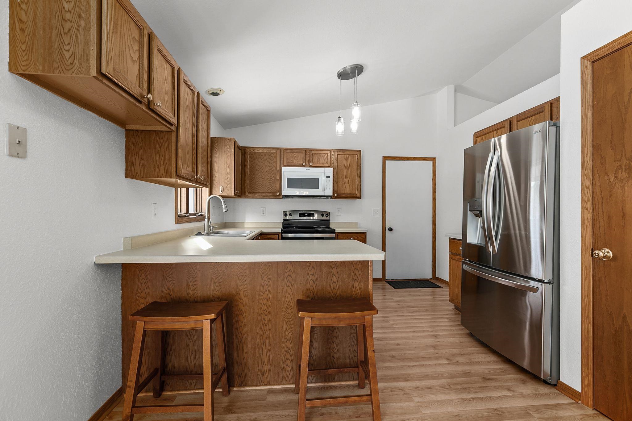 1001 County Rd V Fond du Lac, WI 54935 - Photo 8 of 40