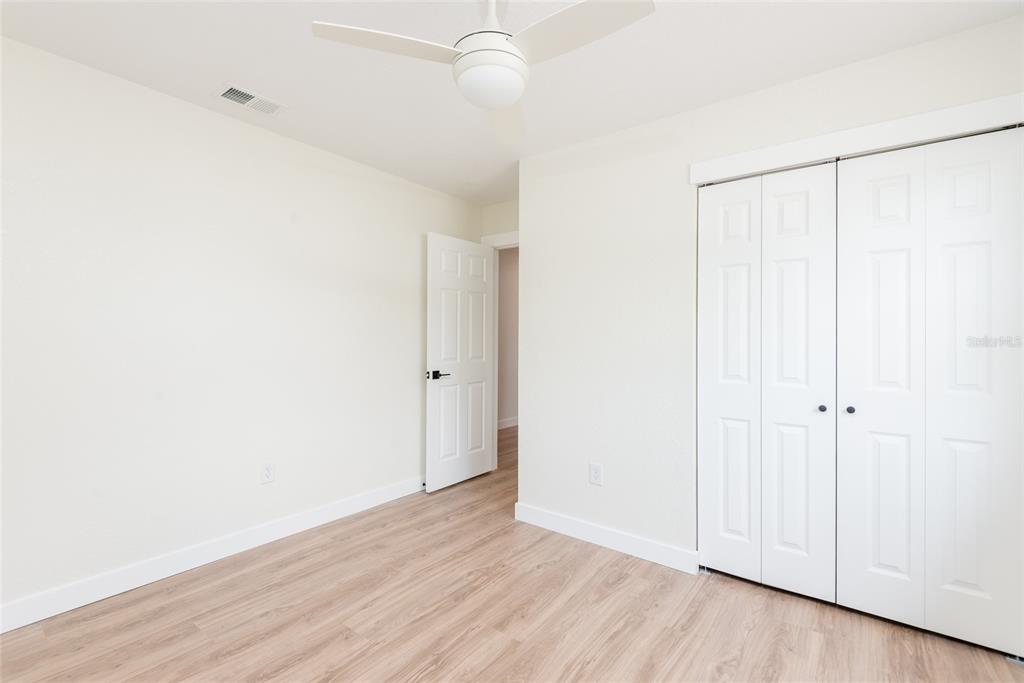 8812 Dyer Road Riverview, FL 33578 - Photo 18 of 34 Gallery Image 18