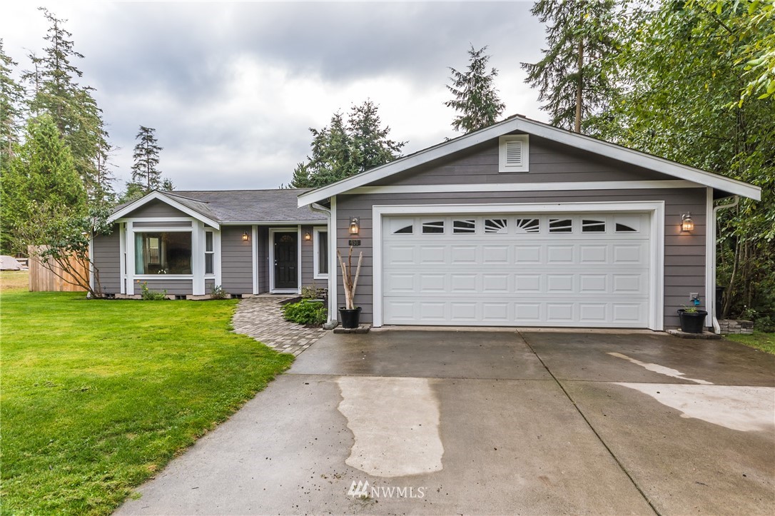 451 Sycamore Road Coupeville, WA 98239 - Photo 22 of 25 Gallery Image 22