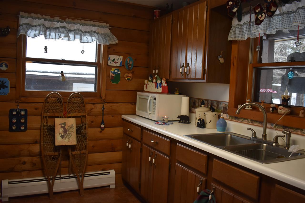 1068 Chapel Hill Road Whitingham, VT 05361 - Photo 14 of 29