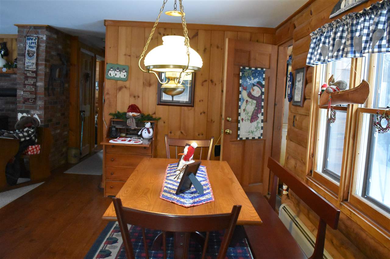 1068 Chapel Hill Road Whitingham, VT 05361 - Photo 16 of 29