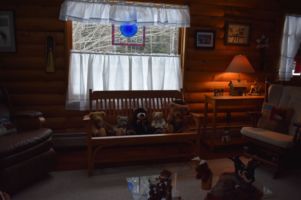 1068 Chapel Hill Road Whitingham, VT 05361 - Photo 17 of 29