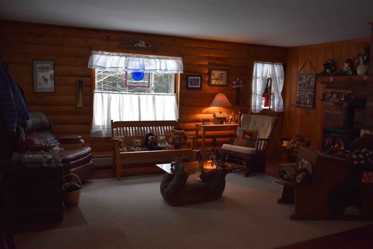 1068 Chapel Hill Road Whitingham, VT 05361 - Photo 18 of 29