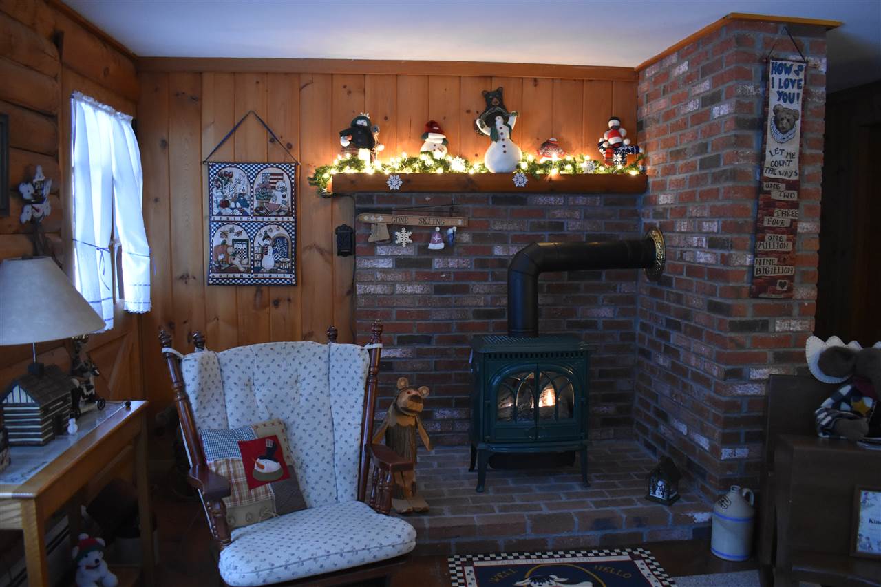 1068 Chapel Hill Road Whitingham, VT 05361 - Photo 20 of 29