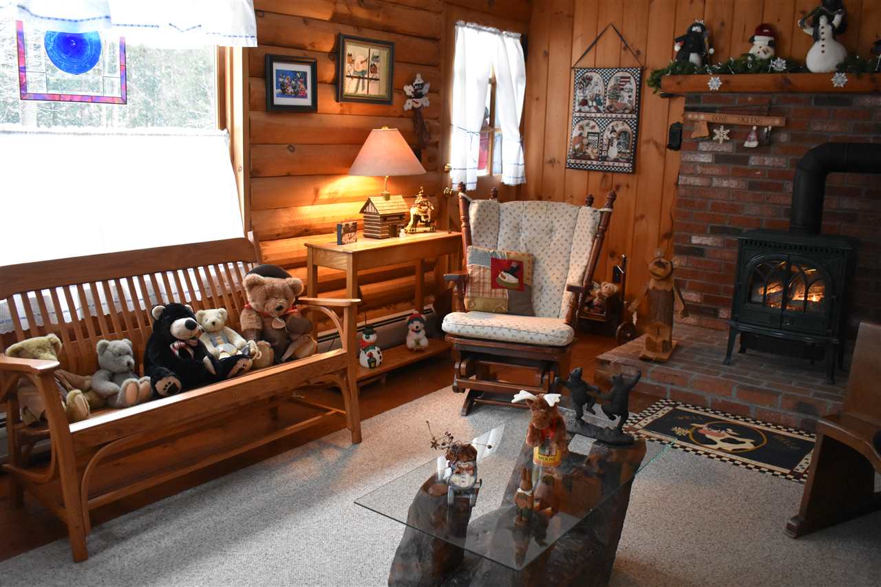 1068 Chapel Hill Road Whitingham, VT 05361 - Photo 27 of 29