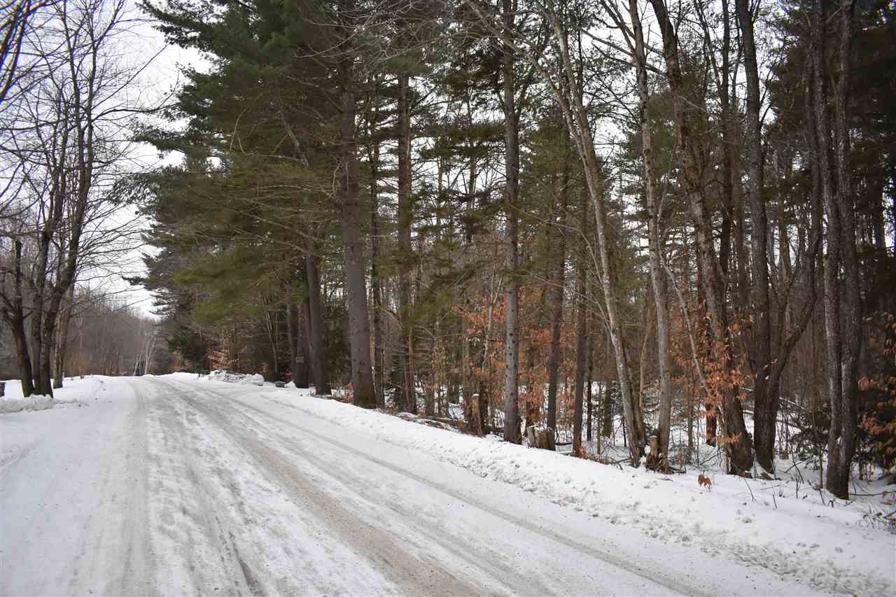 1068 Chapel Hill Road Whitingham, VT 05361 - Photo 8 of 29
