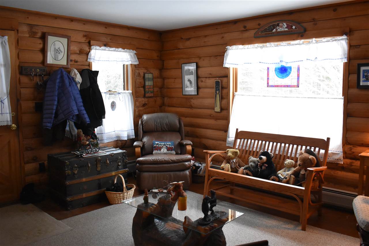 1068 Chapel Hill Road Whitingham, VT 05361 - Photo 10 of 29