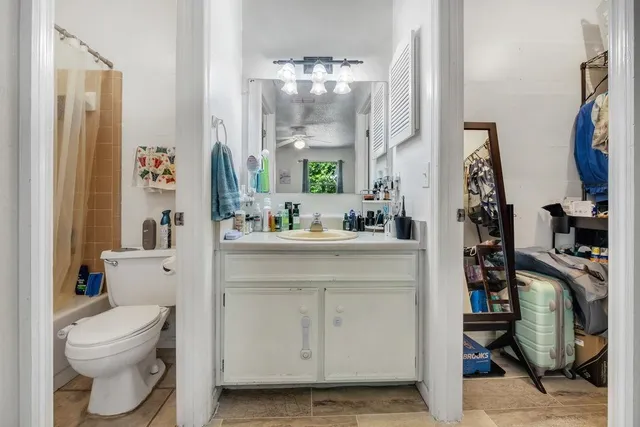 $165,000 | 2811 Misty Garden Circle, Tallahassee, FL 32303