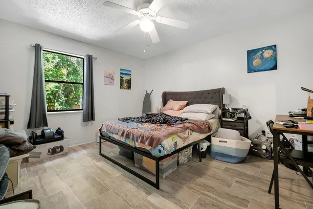 $165,000 | 2811 Misty Garden Circle, Tallahassee, FL 32303