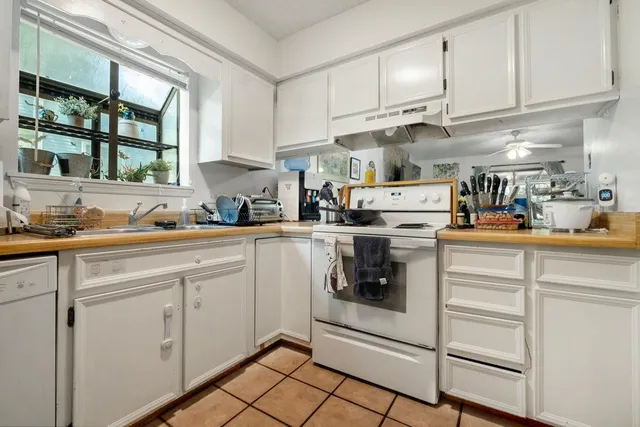 $165,000 | 2811 Misty Garden Circle, Tallahassee, FL 32303