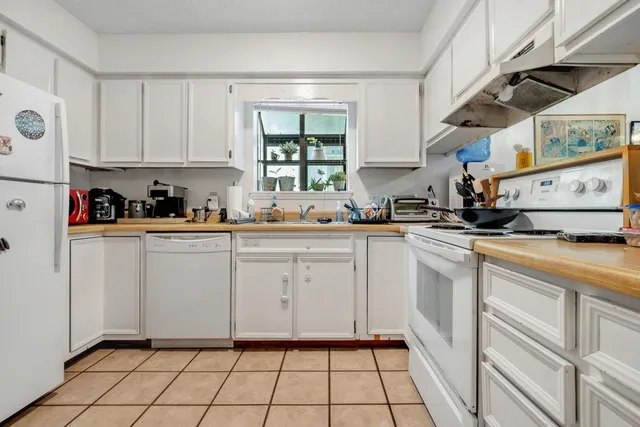 $165,000 | 2811 Misty Garden Circle, Tallahassee, FL 32303