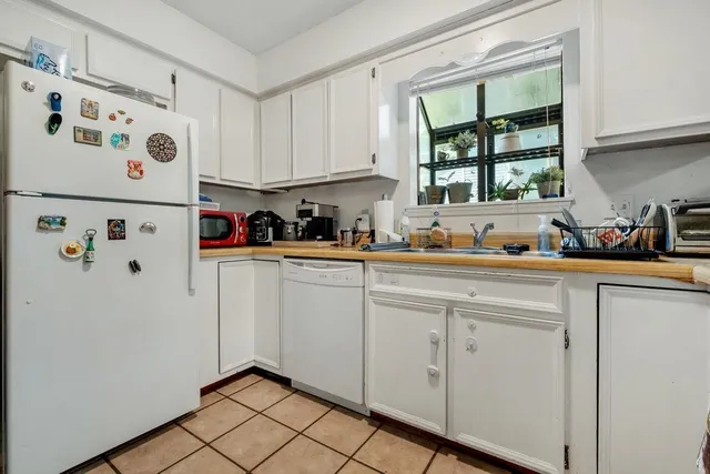 $165,000 | 2811 Misty Garden Circle, Tallahassee, FL 32303