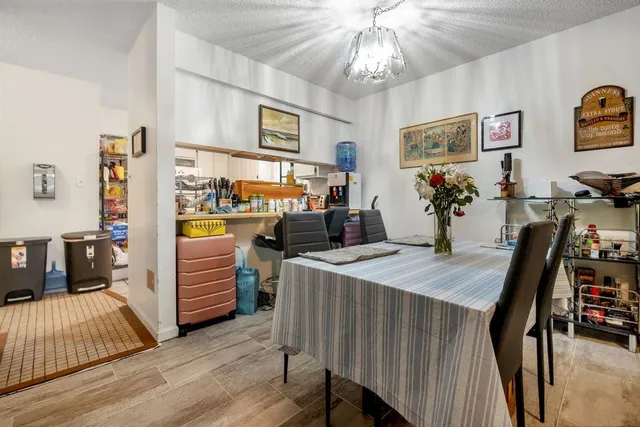 $165,000 | 2811 Misty Garden Circle, Tallahassee, FL 32303