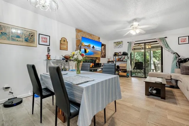 $165,000 | 2811 Misty Garden Circle, Tallahassee, FL 32303