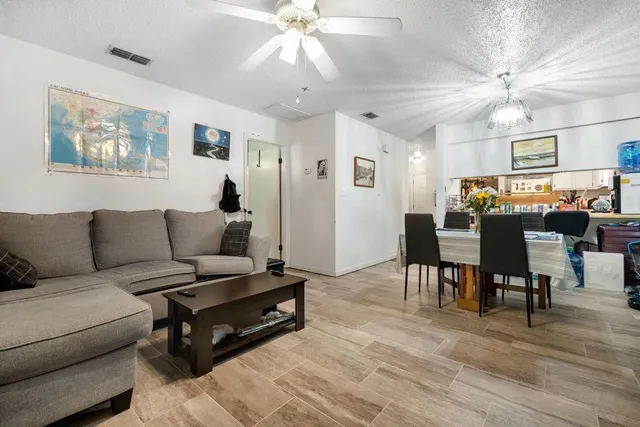 $165,000 | 2811 Misty Garden Circle, Tallahassee, FL 32303