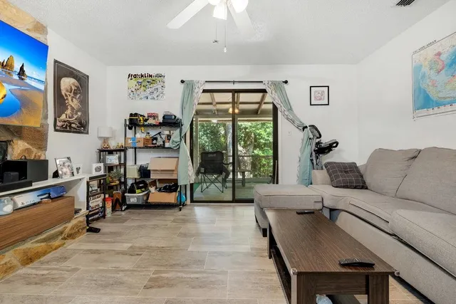 $165,000 | 2811 Misty Garden Circle, Tallahassee, FL 32303