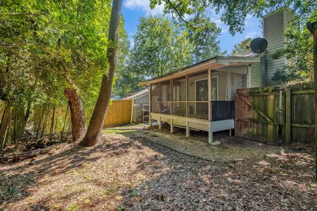 $165,000 | 2811 Misty Garden Circle, Tallahassee, FL 32303