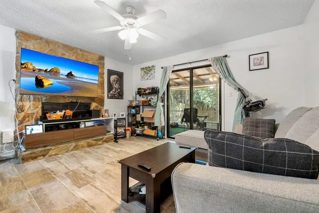 $165,000 | 2811 Misty Garden Circle, Tallahassee, FL 32303