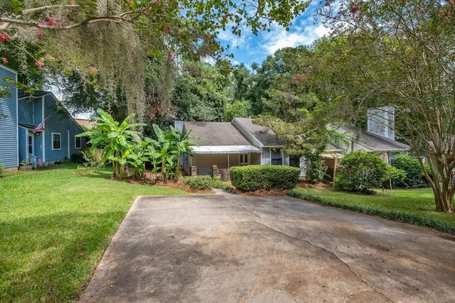 $165,000 | 2811 Misty Garden Circle, Tallahassee, FL 32303