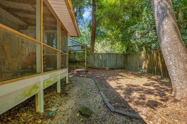 $165,000 | 2811 Misty Garden Circle, Tallahassee, FL 32303