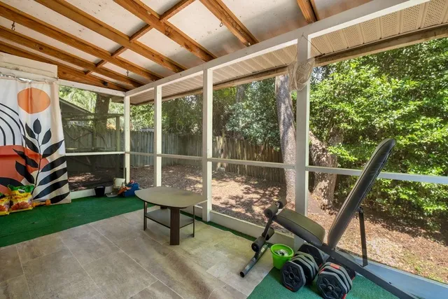 $165,000 | 2811 Misty Garden Circle, Tallahassee, FL 32303