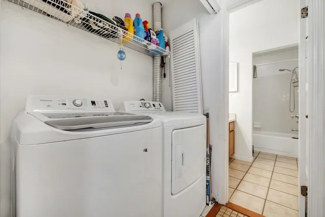 $165,000 | 2811 Misty Garden Circle, Tallahassee, FL 32303