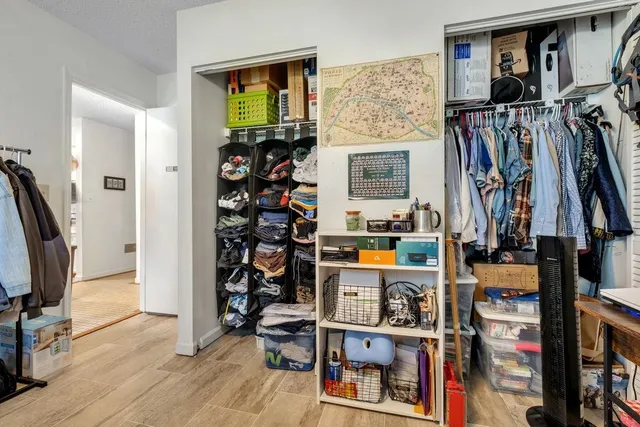 $165,000 | 2811 Misty Garden Circle, Tallahassee, FL 32303