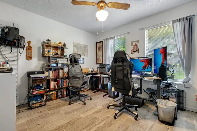 $165,000 | 2811 Misty Garden Circle, Tallahassee, FL 32303