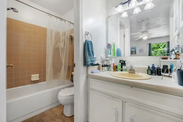 $165,000 | 2811 Misty Garden Circle, Tallahassee, FL 32303