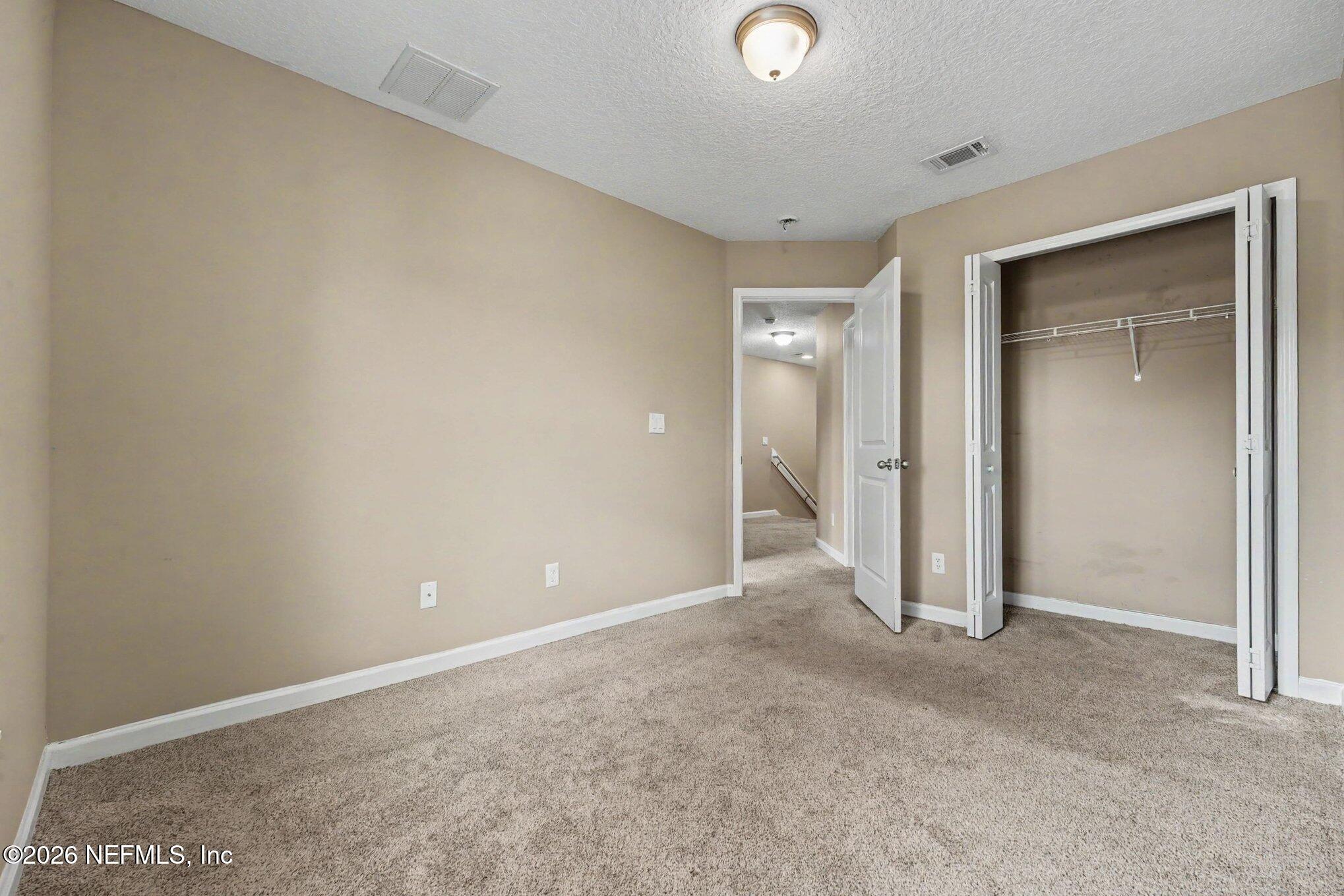 1591 Landau Road Jacksonville, FL 32225 - Photo 30 of 34 028_file_6298