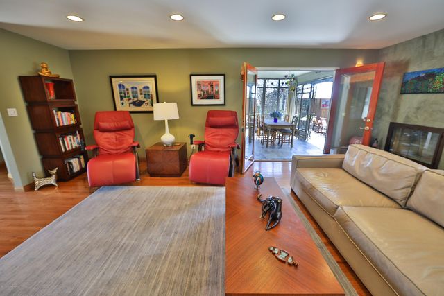 $995,000 | 1009 Fortune Way, Los Angeles, CA 90042