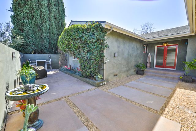 $995,000 | 1009 Fortune Way, Los Angeles, CA 90042