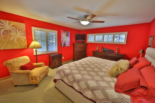 $995,000 | 1009 Fortune Way, Los Angeles, CA 90042