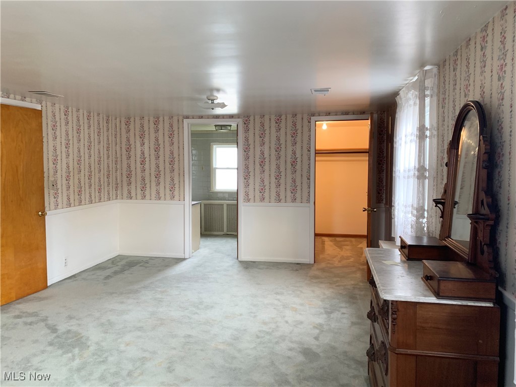 206 North 3rd Street Toronto, OH 43964 - Photo 23 of 34